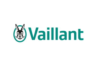Vaillant